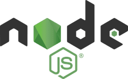 icon5