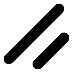 icon5